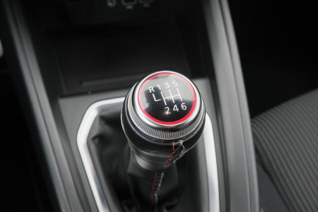 Renault Clio 1.5 Blue dCi RS Line