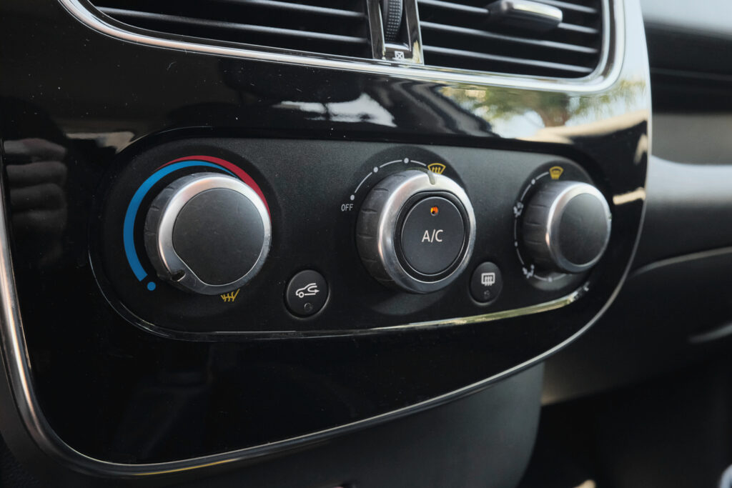 Renault Clio ST 1.5 dCi Limited c/PM+Pneu