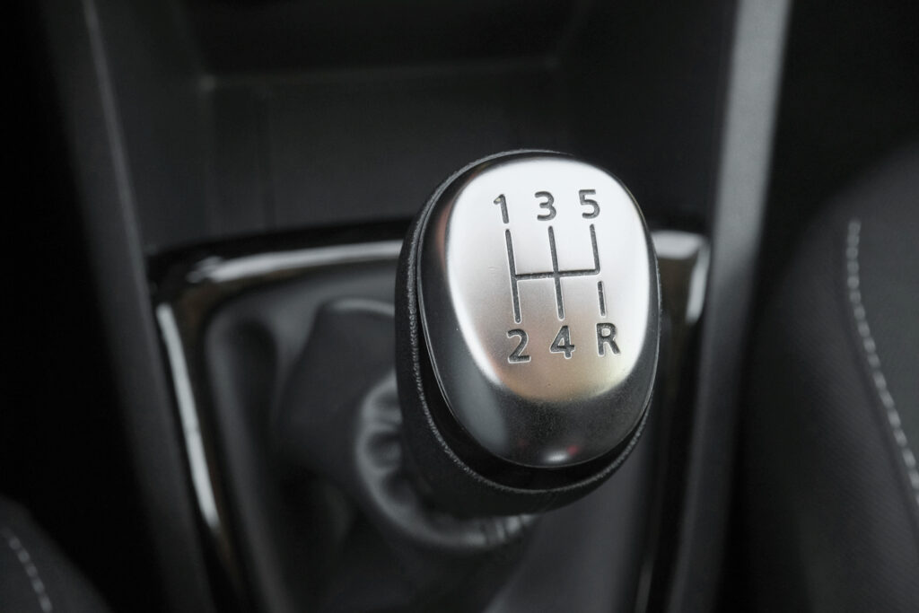 Renault Clio ST 1.5 dCi Limited c/PM+Pneu