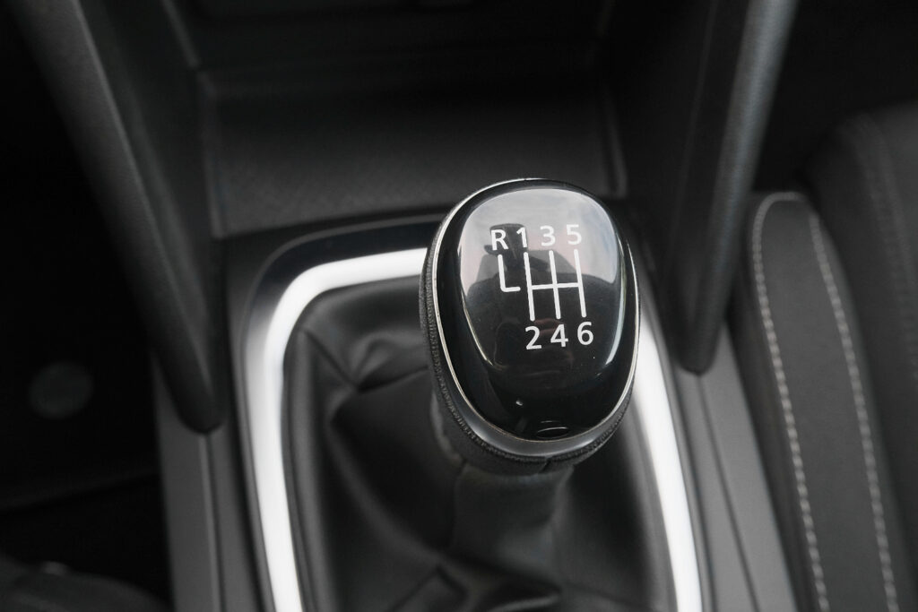 Renault Megane ST 1.5 Blue dCi Limited