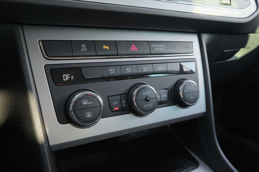 Seat Leon Sport Tourer 1.6 TDi Style S/S