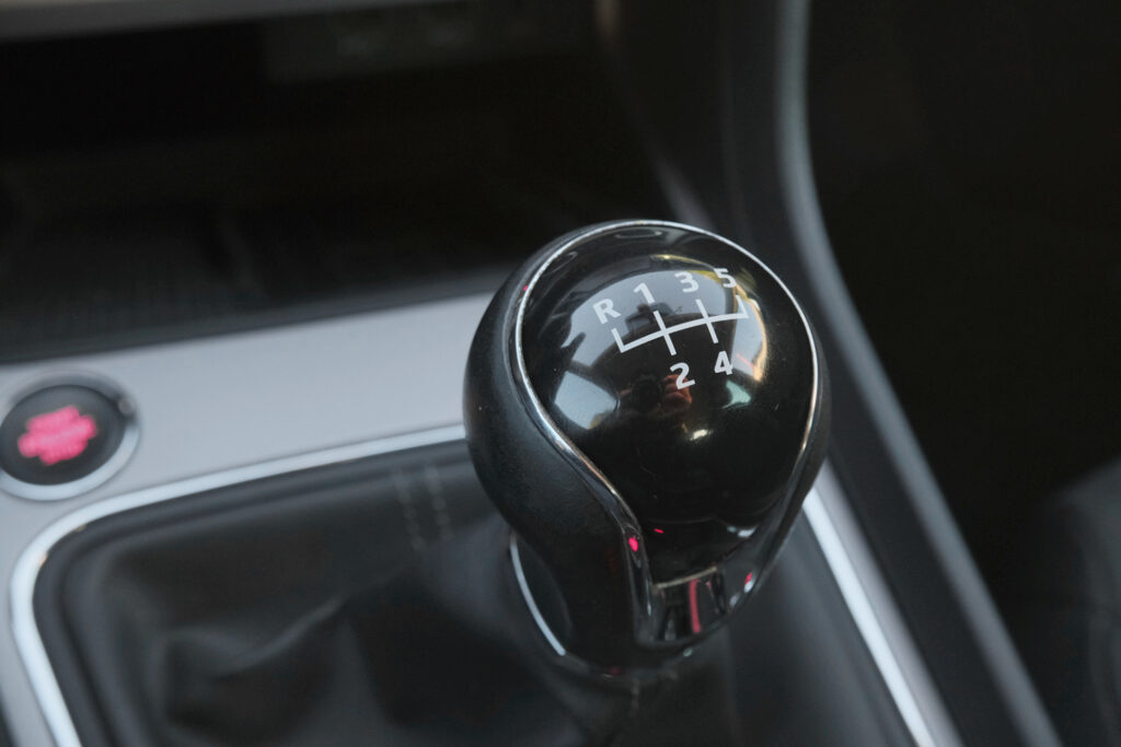 Seat Leon Sport Tourer 1.6 TDi Style S/S