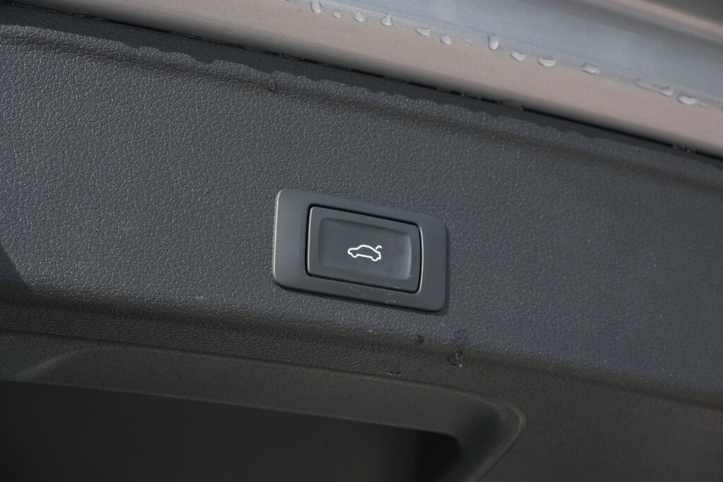 Audi A4 Avant 2.0 TDi 35 Caixa Automática