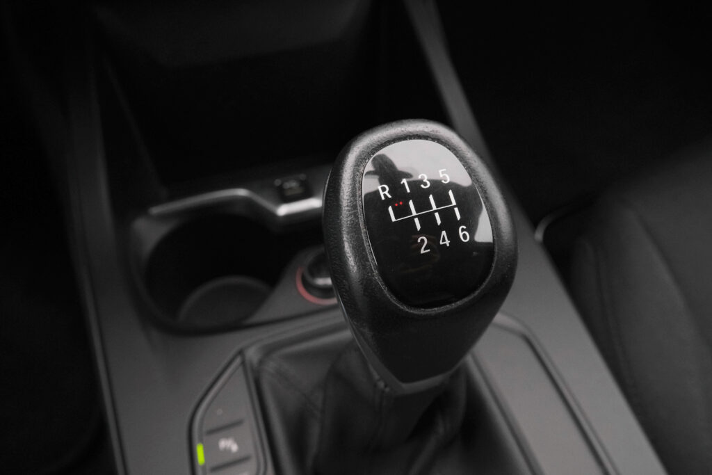 BMW 116i 1.5 Advantage