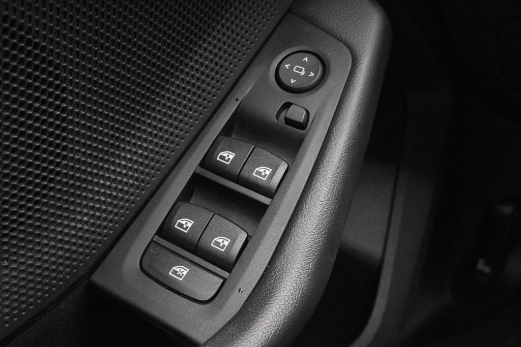 BMW 116i 1.5 Advantage