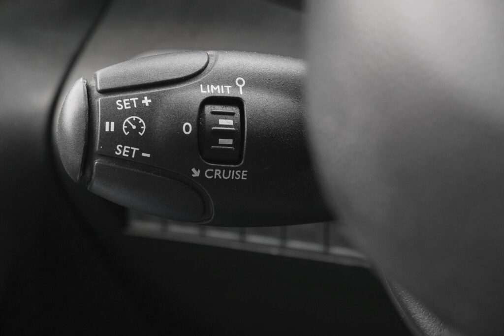 Citroen Berlingo Van 1.5 Blue HDi M Club