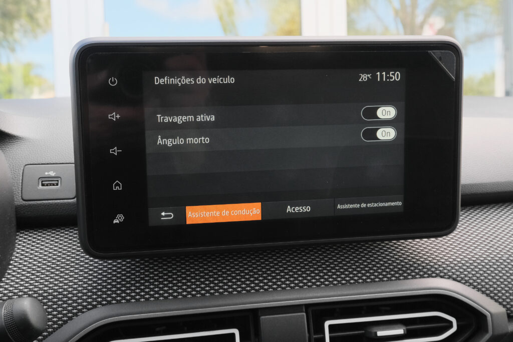 Dacia Jogger 1.0 TCe Extreme 7 Lugares