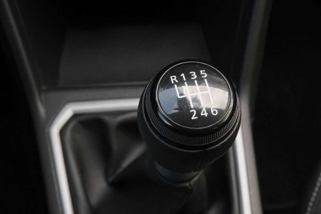 Dacia Jogger 1.0 TCe Extreme 7 Lugares