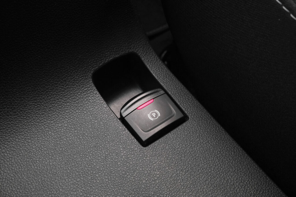 Dacia Jogger 1.0 TCe Extreme 7 Lugares