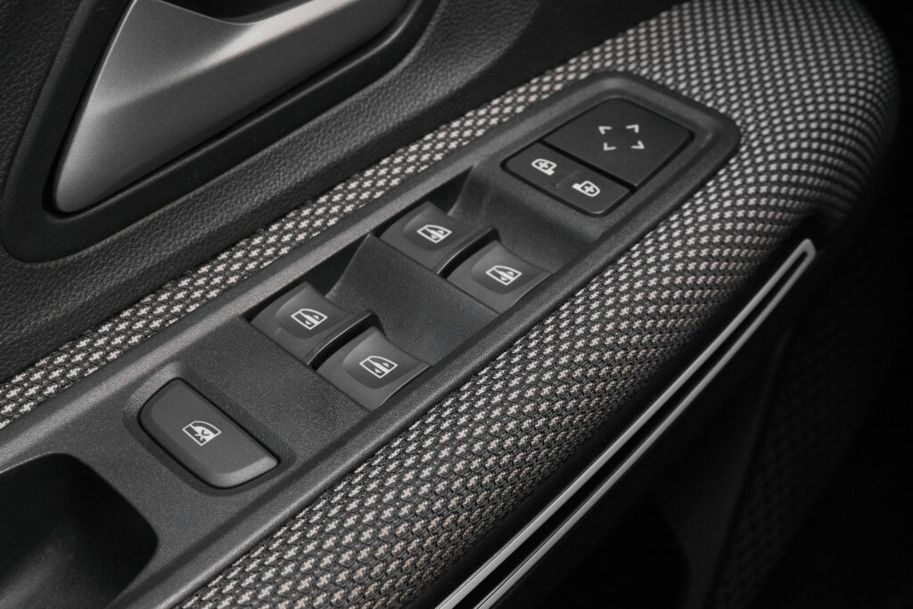 Dacia Jogger 1.0 TCe Extreme 7 Lugares