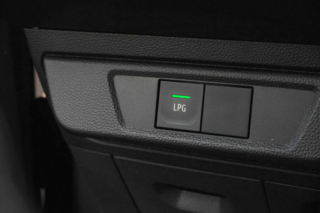 Dacia Jogger 1.0 TCe Extreme 7 Lugares