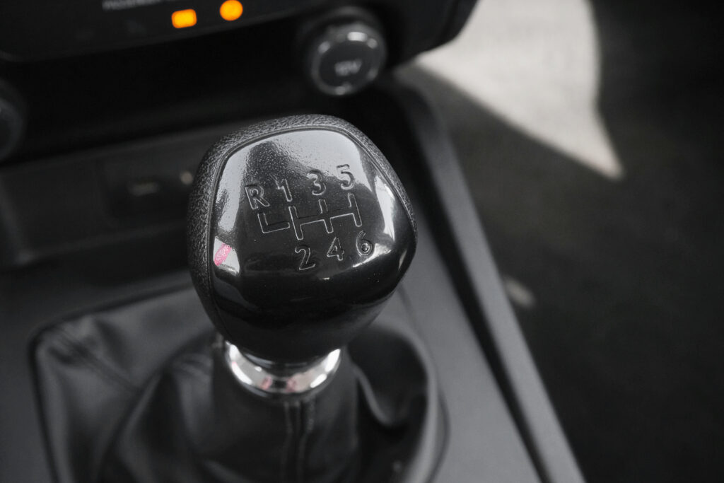 Ford Ranger 2.0 Ecoblue 4WD