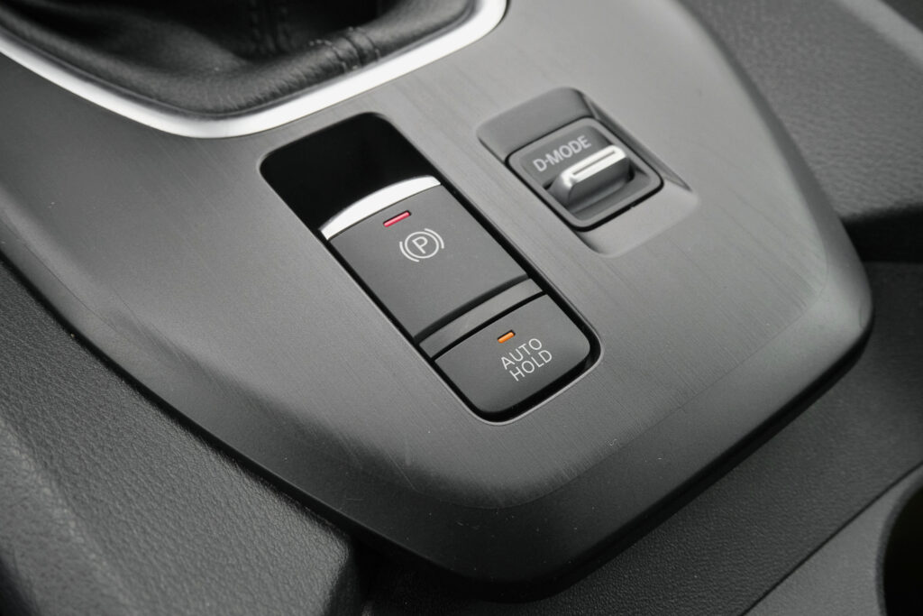 Nissan Qashqai 1.3 DIG-T Acenta