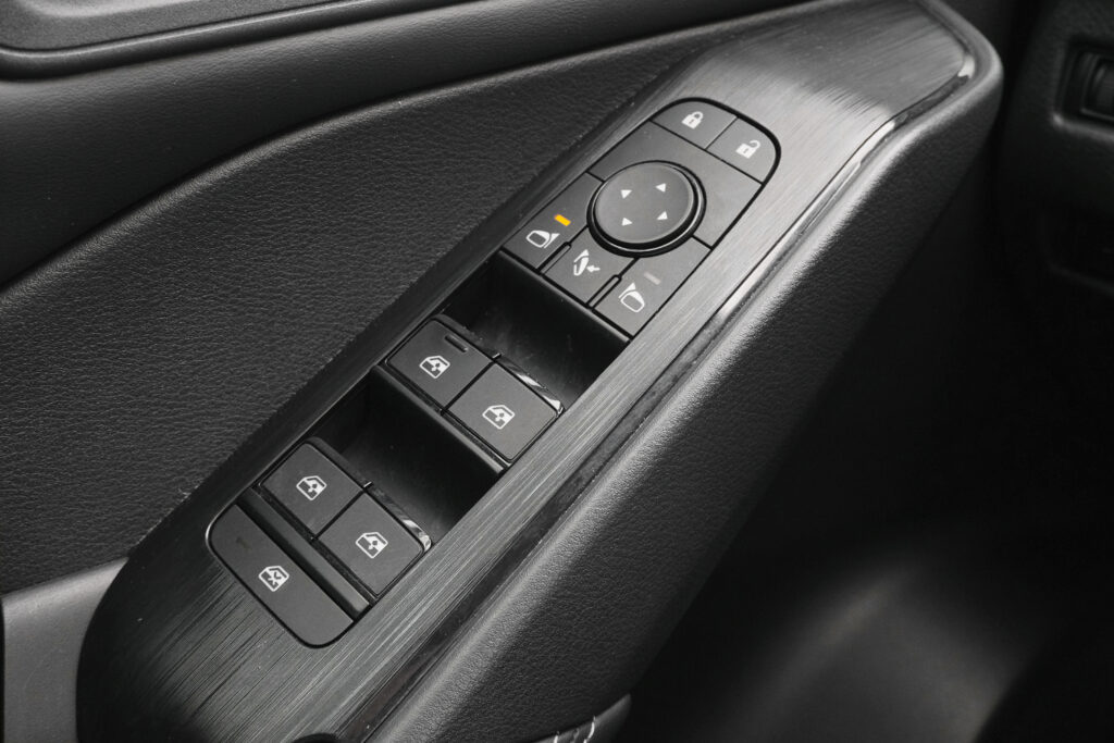 Nissan Qashqai 1.3 DIG-T Acenta