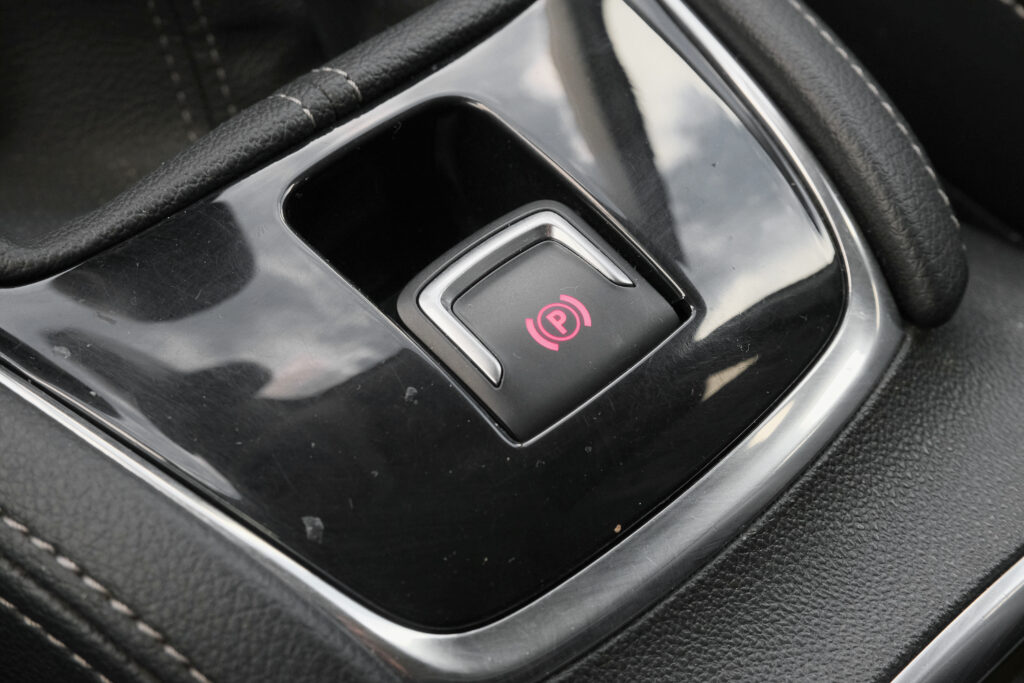 Opel Grandland X 1.5 CDTi Edition