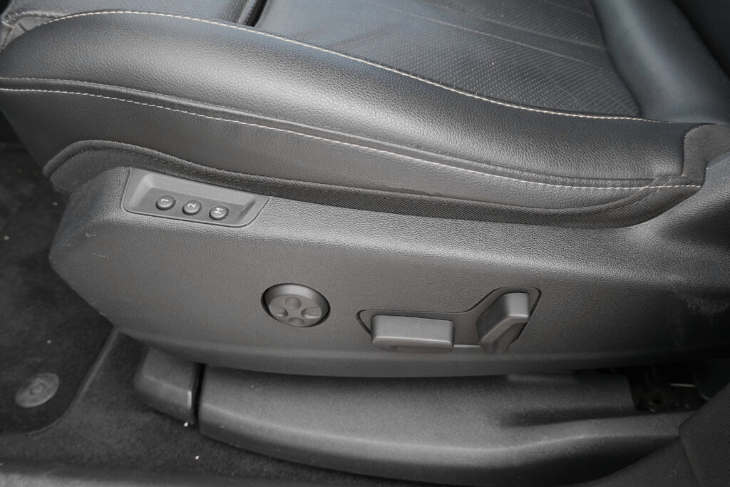 Opel Grandland X 1.5 CDTi Edition