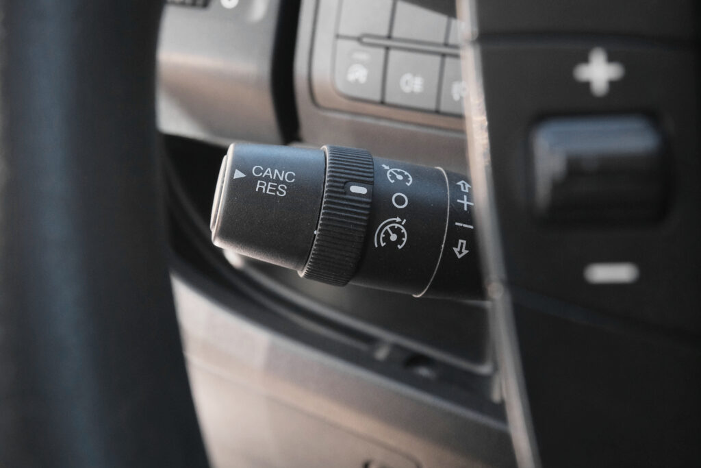 Opel Movano 2.2D MJet CD L3 7 Lugares