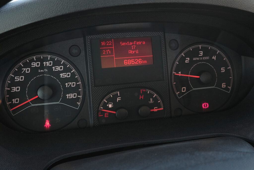 Opel Movano 2.2D MJet CD L3 7 Lugares