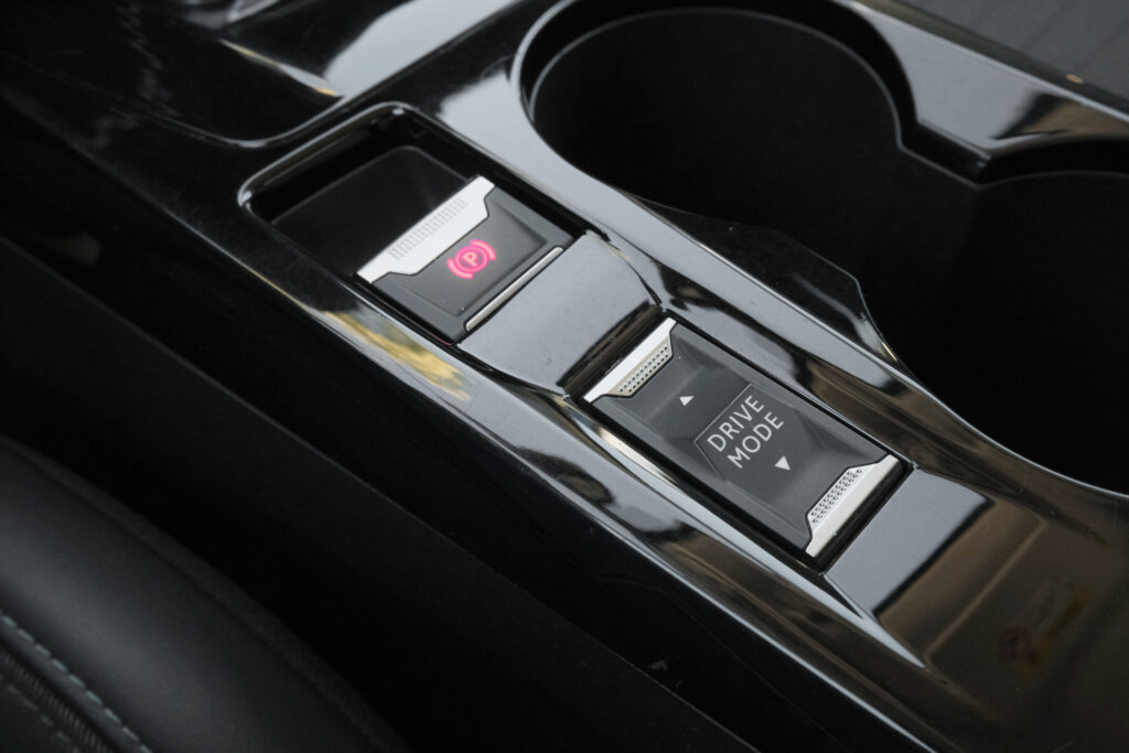 Peugeot 208 1.2 PureTech Allure Automático