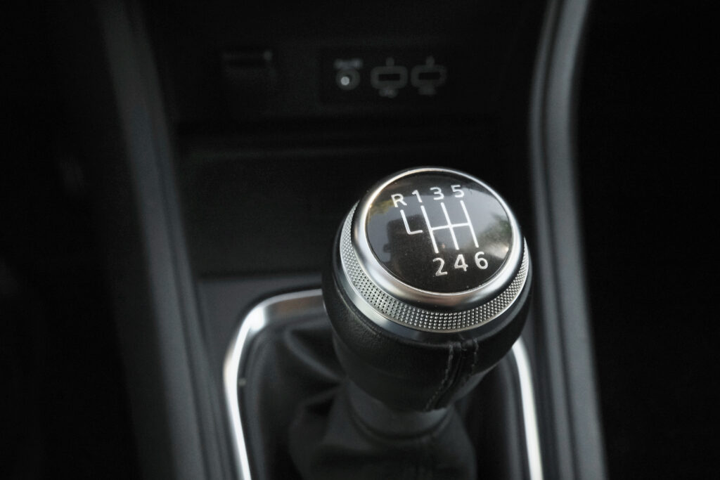 Renault Captur 1.0 TCe