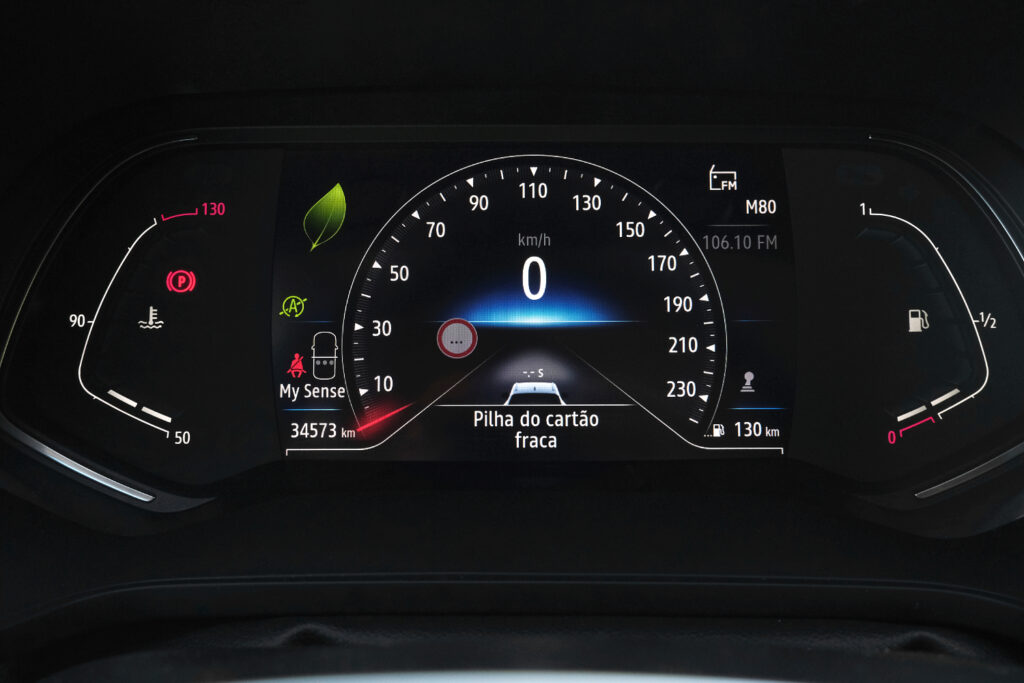 Renault Captur 1.0 TCe