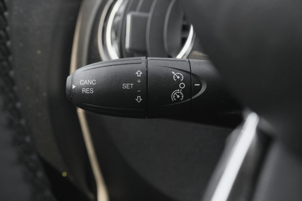 Fiat 500 1.0 Hybrid Club MHEV