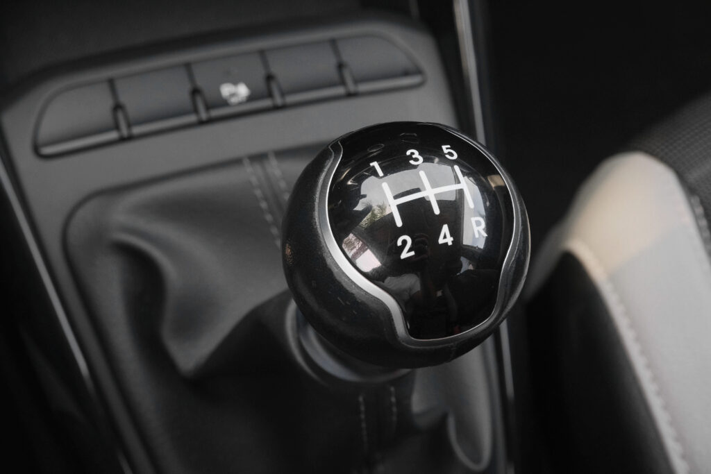 Kia Stonic 1.2 G Dynamic