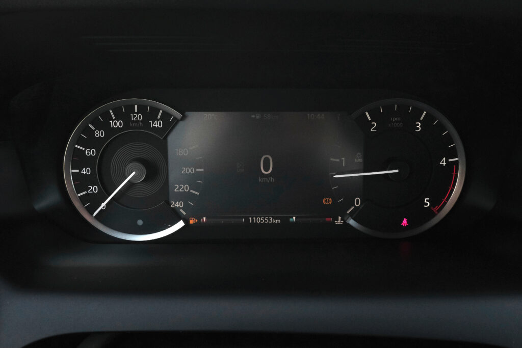 Land Rover Discovery 2.0D Sport 7 Lugares
