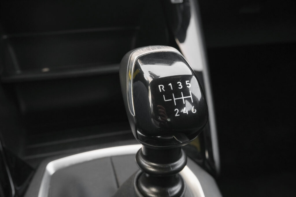 Peugeot 2008 1.2 PureTech Active