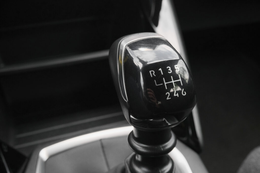 Peugeot 2008 1.2 PureTech Active