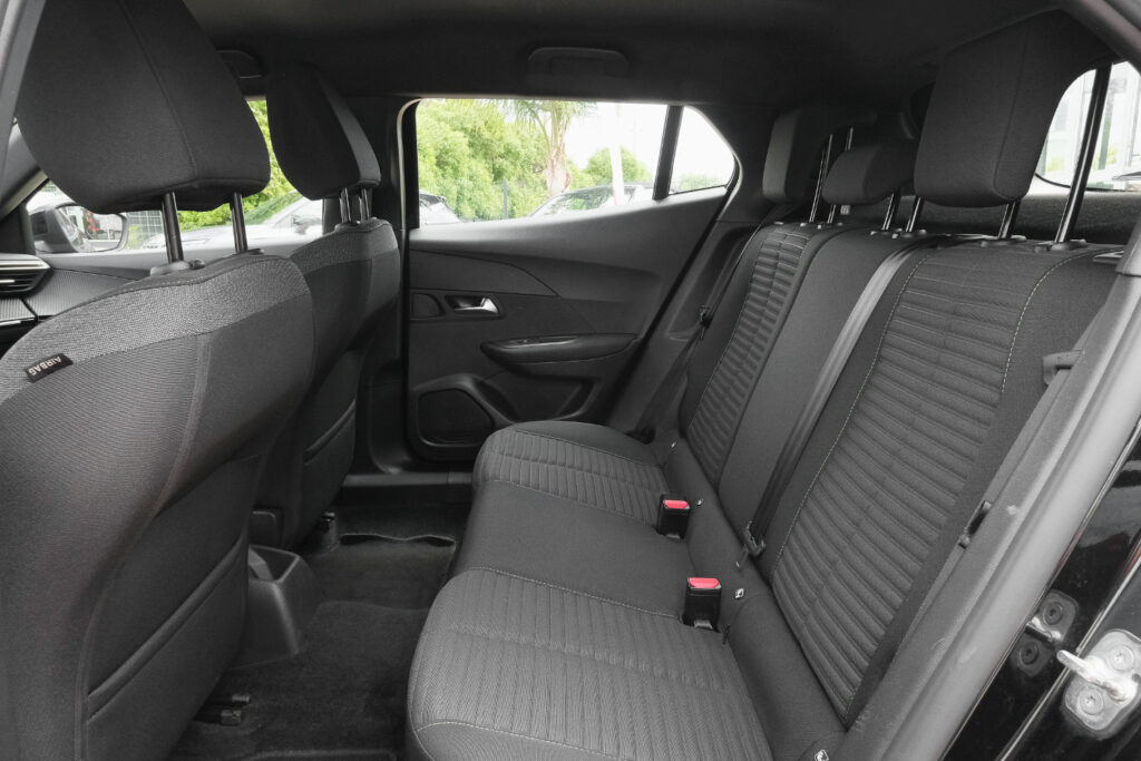 Peugeot 2008 1.2 PureTech Active