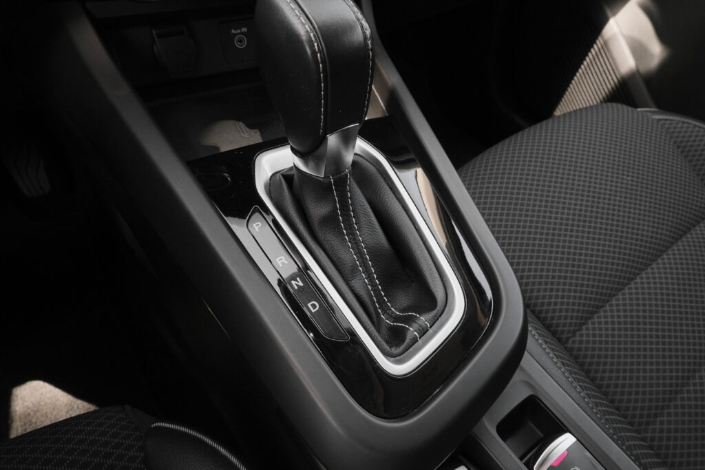 Renault Arkana 1.3 Tce EDC Techno Automático