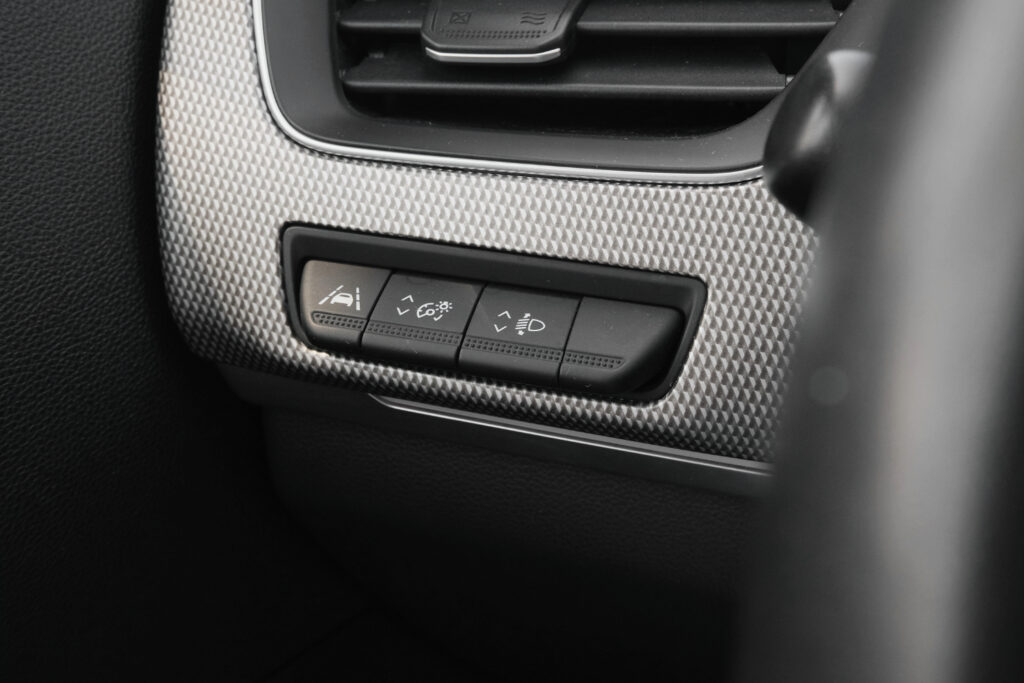 Renault Arkana 1.3 Tce EDC Techno Automático