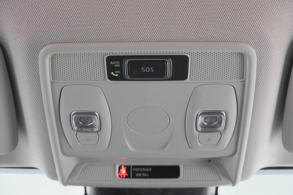 Renault Arkana 1.3 Tce EDC Techno Automático