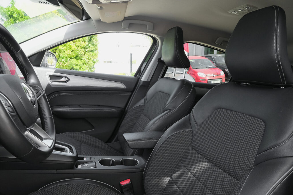 Renault Arkana 1.3 Tce EDC Techno Automático