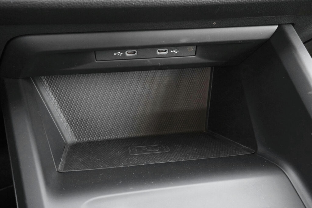 Volkswagen Golf Variant 1.0 Tsi Life