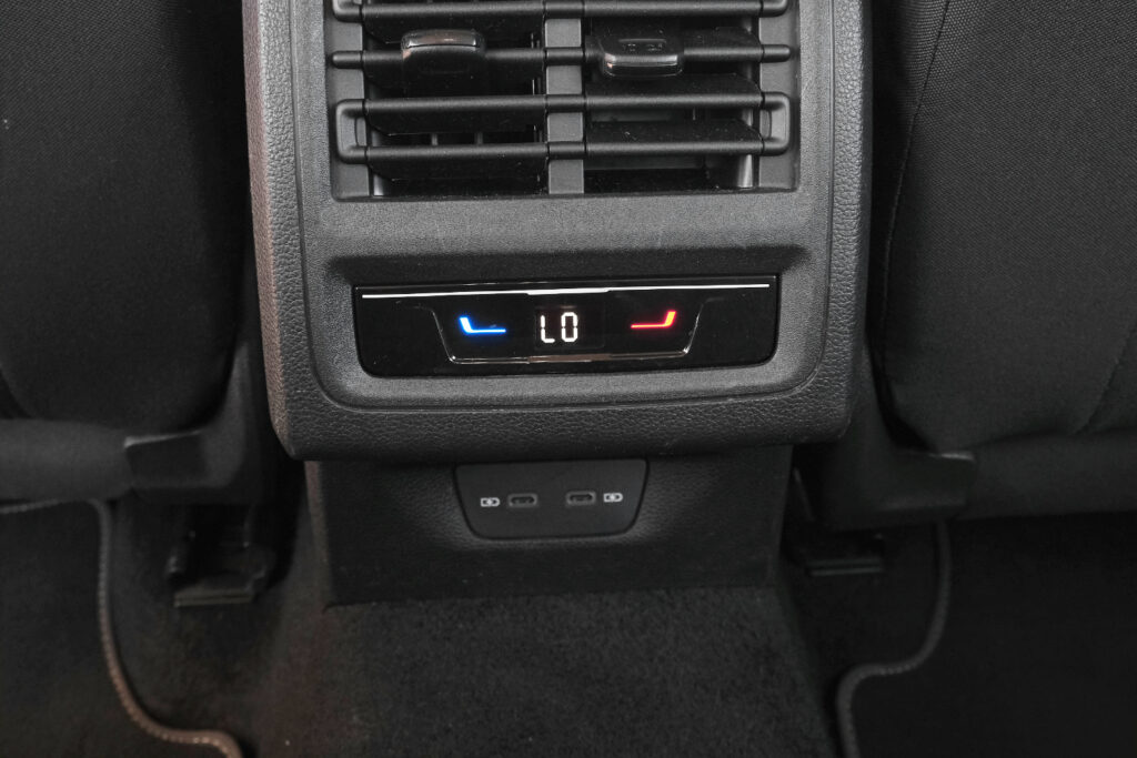 Volkswagen Golf Variant 1.0 Tsi Life