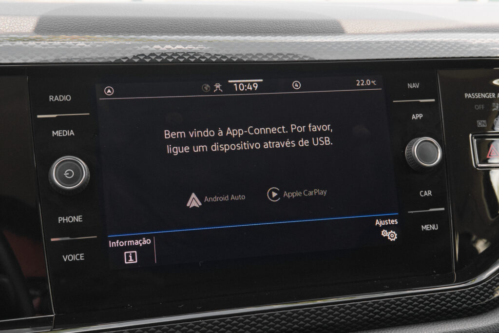 Volkswagen Taigo 1.0 Tsi Urban