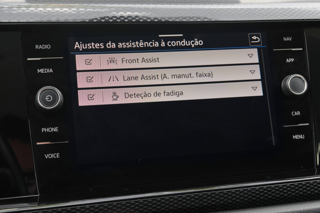 Volkswagen Taigo 1.0 Tsi Urban
