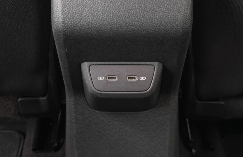 Volkswagen Taigo 1.0 Tsi Urban