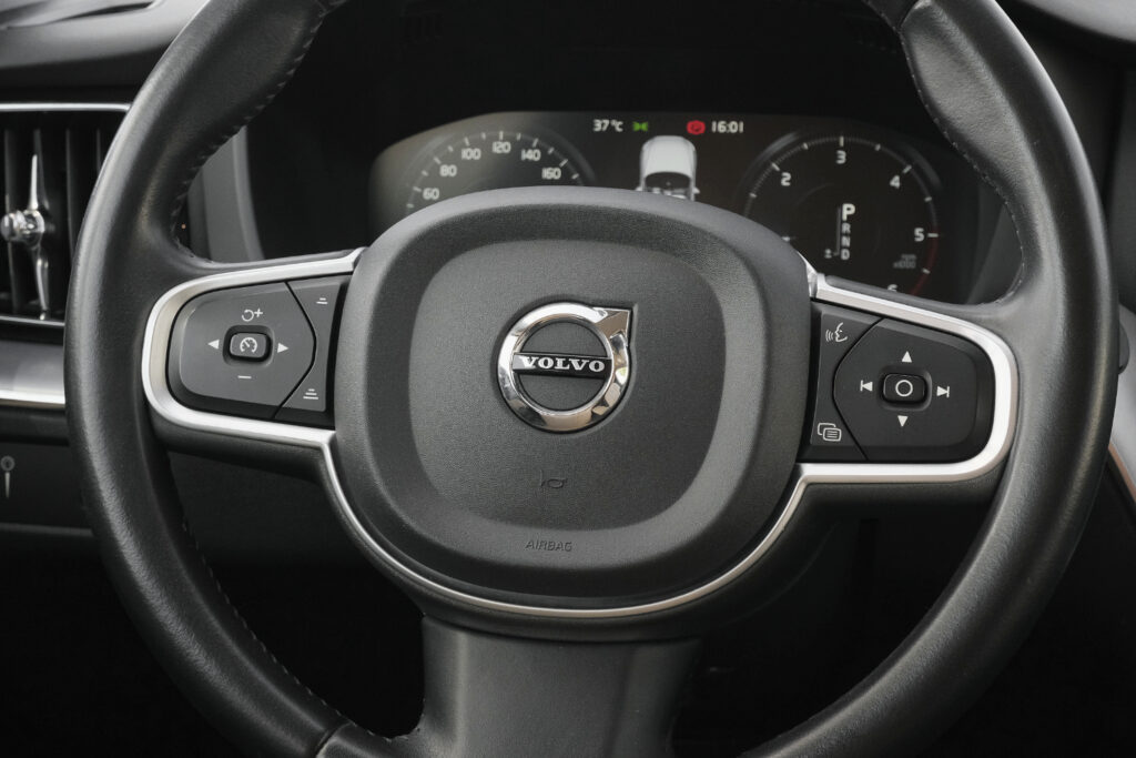 Volvo XC60 2.0 D4 Momentum