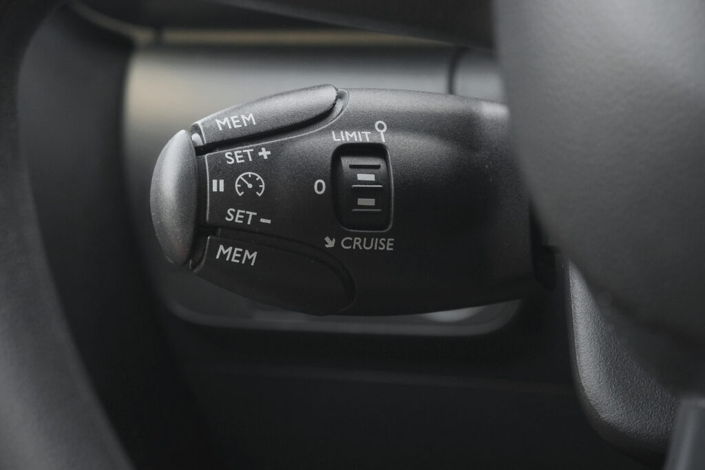 Citroen C3 1.2 PureTech Plus