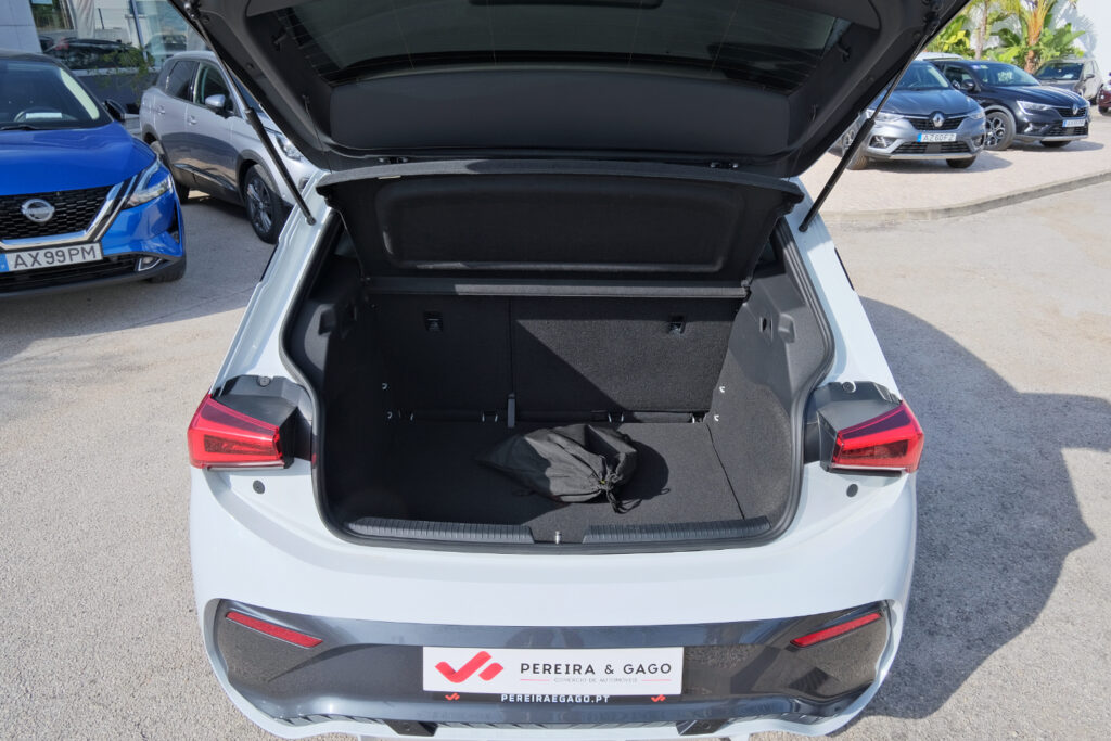 Cupra Born e-Boost 58 Kw Plus