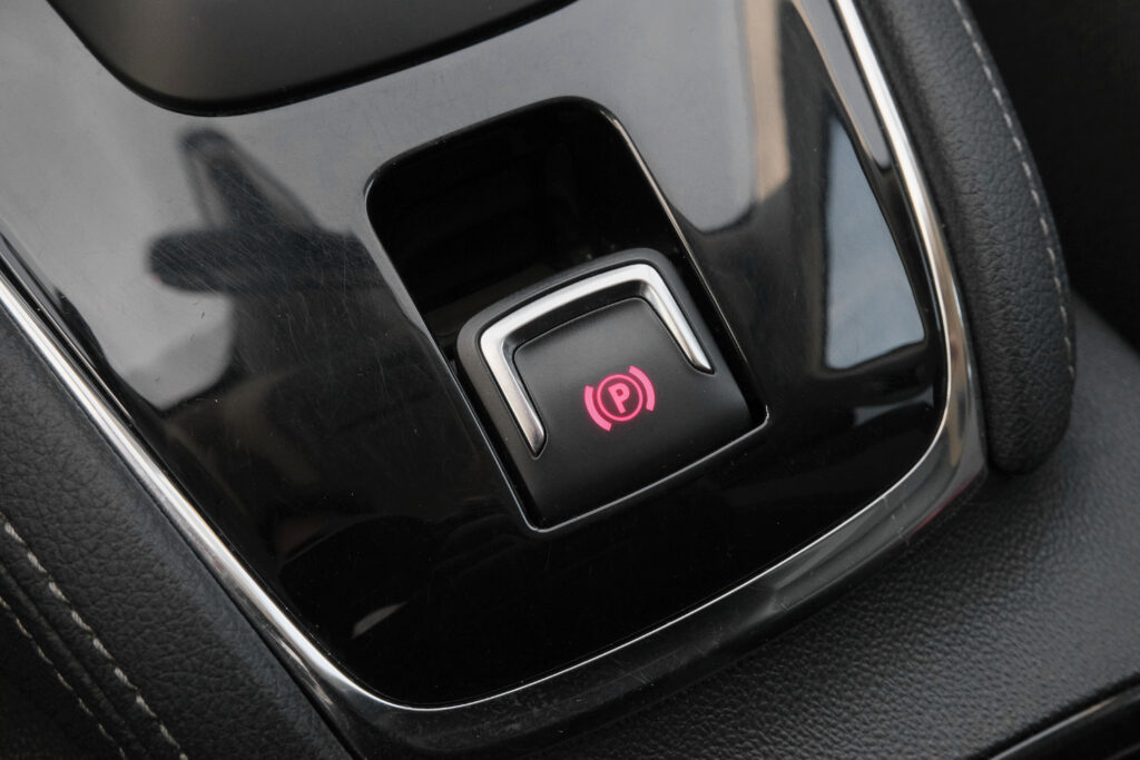 Opel Grandland 1.5 CDTi GS Line AT