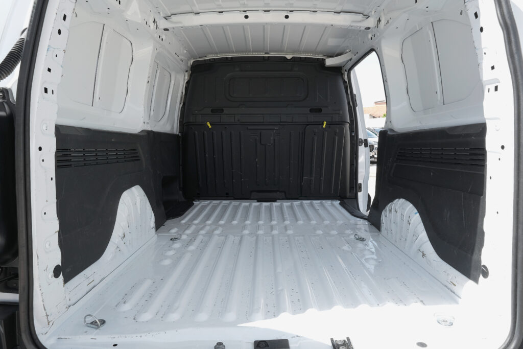 Peugeot Partner Longa 1.5 Blue Hdi Pro 3 Lugares