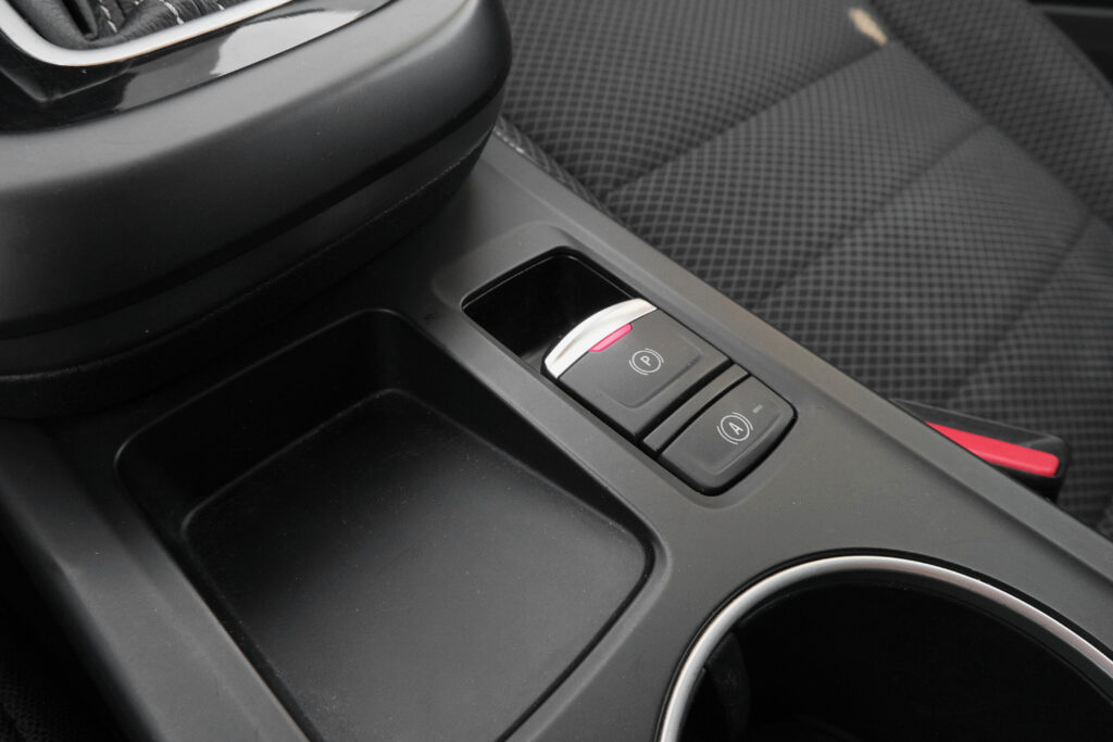 Renault Arkana 1.3 Tce EDC Intense Auto