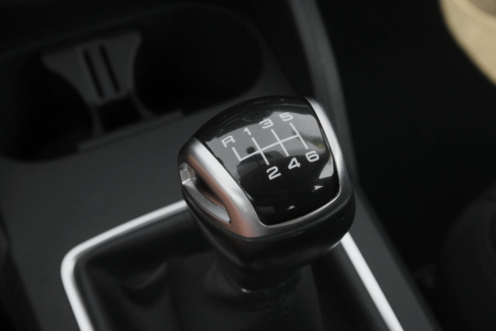 Audi Q2 30 TFSI 1.0
