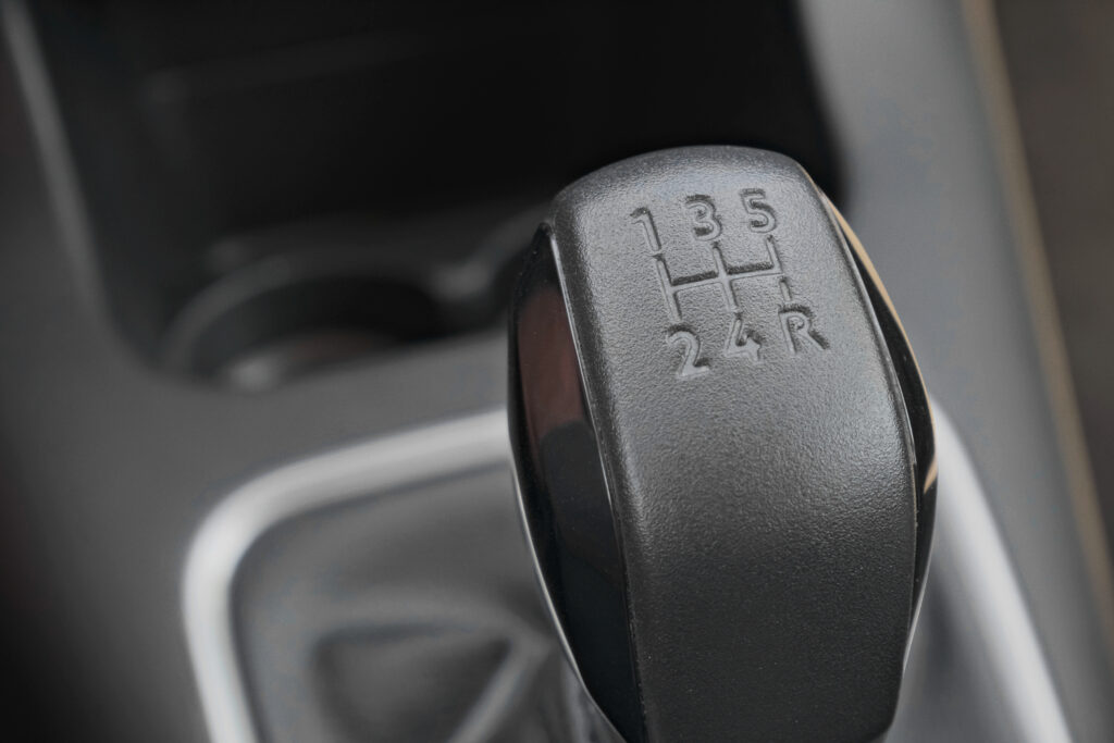 Citroen C3 1.2 PureTech
