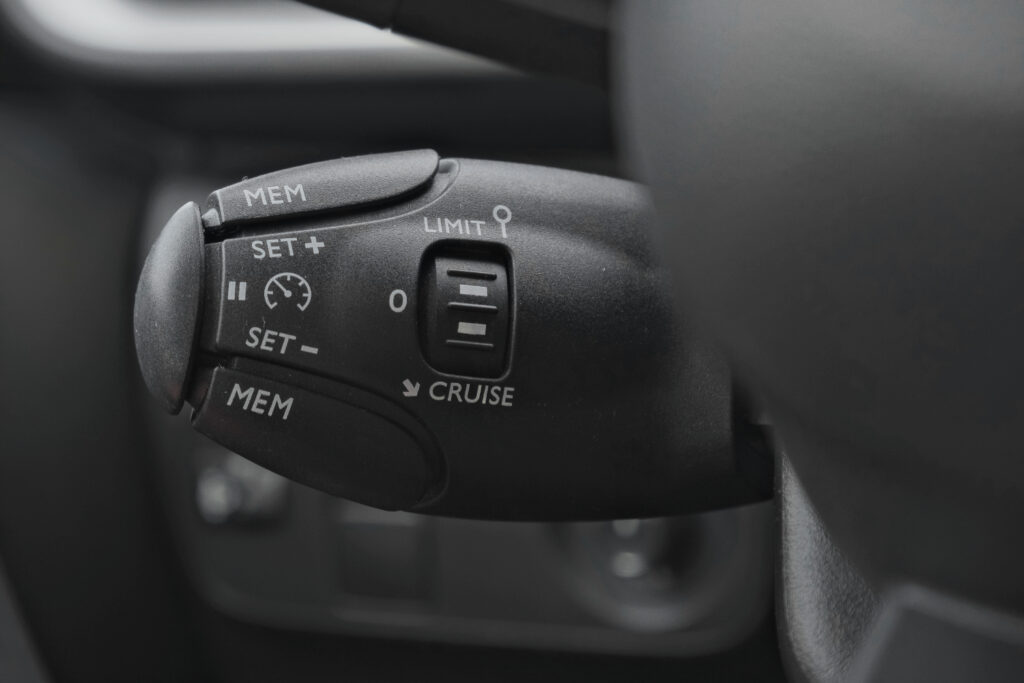 Citroen C3 1.2 PureTech