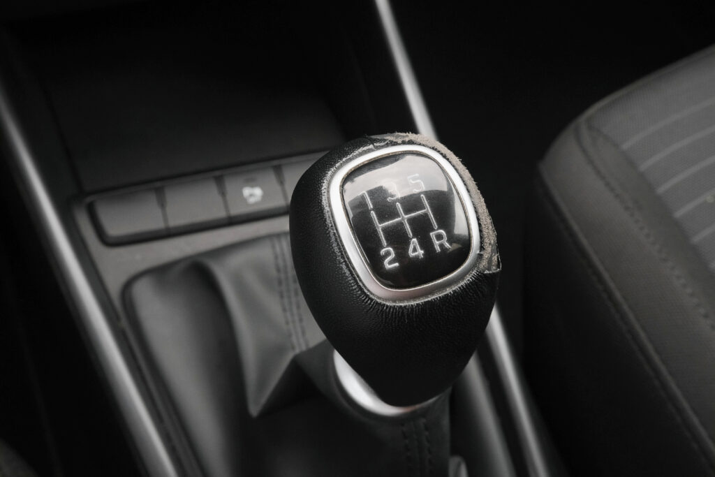 Hyundai i20 Mpi Comfort